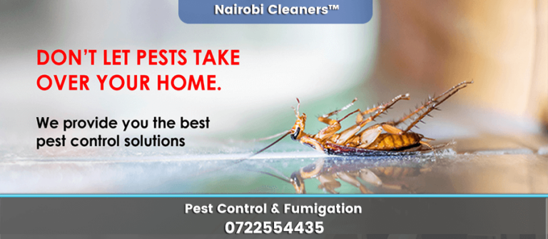 Excellent Fumigation Service in Nairobi and Kenya › 0722466091 Excellent Fumigation Service in Nairobi and Kenya › 0722466091