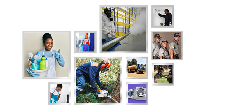 Power Washing for Driveways, Walkways and home facilities Bestcare Facility Management covers regions and towns in Nairobi County, Machakos, Kiambu, Nakuru, Eldoret, Mombasa, Kisumu, Kericho and the rest of Kenya