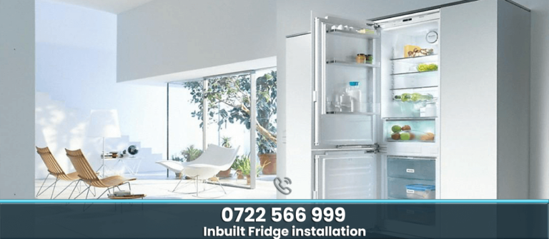 Quick Electrolux Appliance Repair in Nairobi, with durable parts Quick Electrolux Appliance Repair in Nairobi, with durable parts