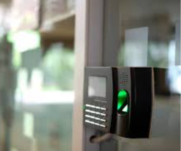 The best Lift Repair Service in Nairobi The best Lift Repair Service in Nairobi