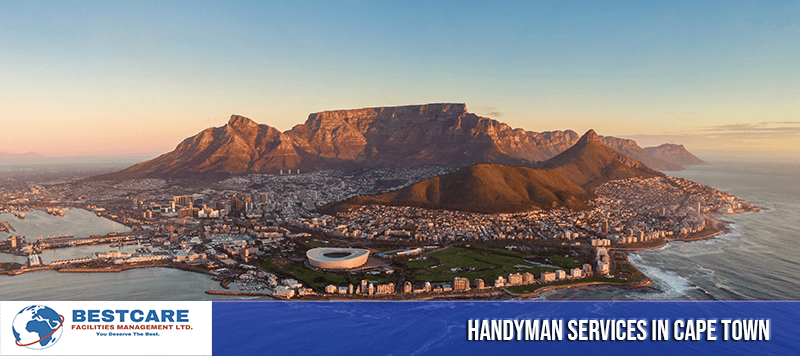 Handyman Services in Cape Town | The top 6 service providers Handyman Services in Cape Town | The top 6 service providers Handyman Services in Cape Town 1