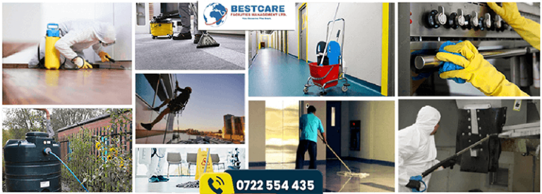 5 Tips for Carpet and upholstery cleaning cleaning services nairobi kenya
