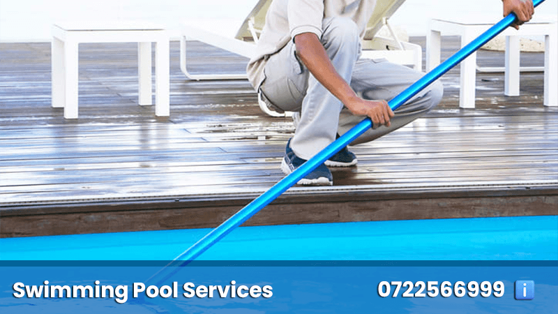 Swimming Filter Cleaning and Maintenance Services in Nairobi Swimming Filter Cleaning and Maintenance Services in Nairobi swimming pool cleaning treatment maintenance services nairobi kenya 1