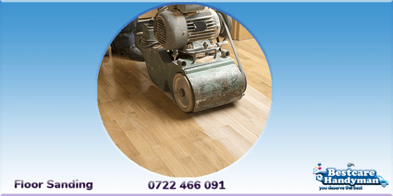 wooden floor sanding service nairobi kenya