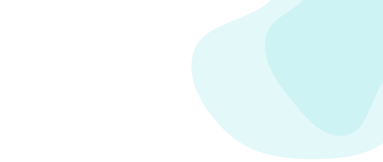 Surface Preparation & Finishing Services in Nairobi, Kenya | Bestcare Handyman