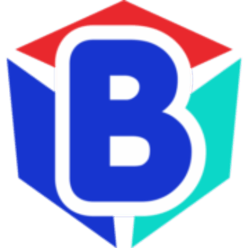 Bestcare Handyman