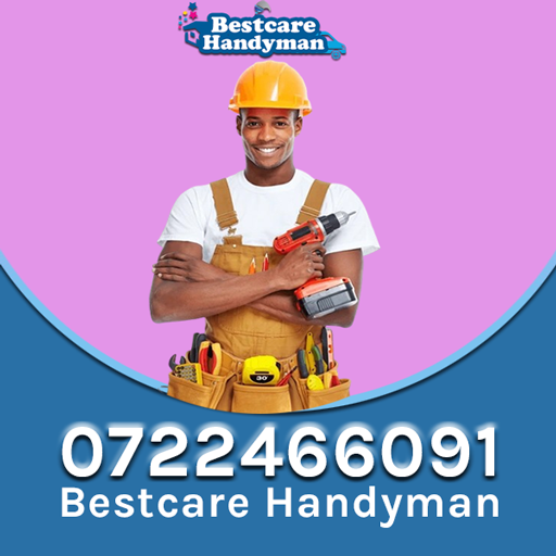 Contact Us Professional Team