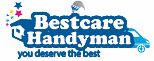 Bestcare Handyman