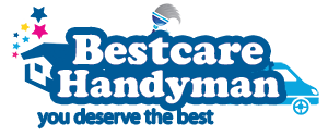 Handyman Services in Nairobi | What Services Are Offered? Bestcare Handyman Explains. Handyman Services in Nairobi | What Services Are Offered? Bestcare Handyman Explains.